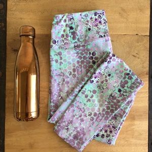 Manduka Essential Legging